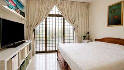 Picardy Gardens (D16), Semi-Detached #630266331
